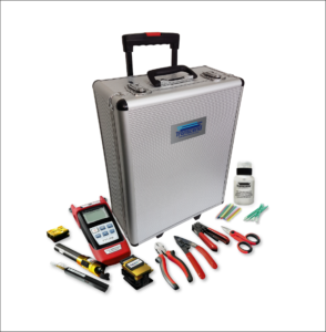 FT.KIT PRO TRANSCEND – FERRAMENTAS KIT PROFISSIONAL – Bluecom