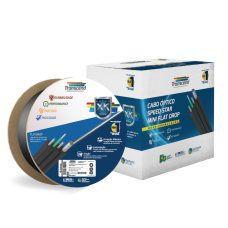 Mockup drop convencional-01