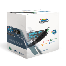 Mockup_Drop_Compacto-02