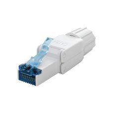 RJ45_Cat6A-01