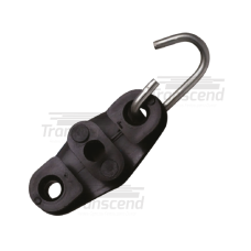 esticador_tipo8_produto