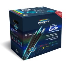 mockups Optiray nova caixa-03